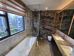 Leedon Green (D10), Condominium #569304351